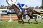 2019 Tancred Stakes Results: Avilius Win 2019 Tancred Stakes Results: Avilius Win