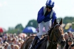 Battaash looking to be third time lucky in 2020 King’s Stand Stakes
