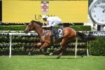 Farnan Has Speed To Overcome Wide 2020 Golden Slipper Barrier Draw Farnan Has Speed To Overcome Wide 2020 Golden Slipper Barrier Draw
