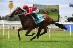 Gem Song On Randwick Guineas Path After Eskimo Prince Stakes Win