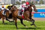 Hay List to regain sprinting crown in Challenge Stakes