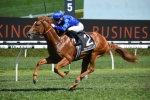 Manikato Stakes 2022 Field & Odds Update: Paulele Tipped To Win