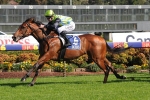 Manawanui Ready For Up & Coming Spring Manawanui Ready For Up & Coming Spring