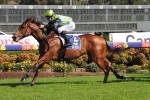 Manawanui Staying Put For Sydney Autumn