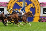 Star Witness Confirmed For Golden Jubilee Star Witness Confirmed For Golden Jubilee