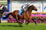 Freedman’s Fanjura Out To End Winning Drought Freedman’s Fanjura Out To End Winning Drought