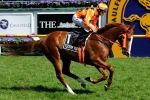 The Toff Is Back In Business In Time For Spring The Toff Is Back In Business In Time For Spring