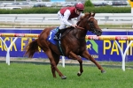 Sheikh Mohammed at Derby Day a good sign for Snowden runners Sheikh Mohammed at Derby Day a good sign for Snowden runners