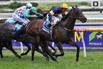 Eagle Falls To Answer The Goodwood’s Million Dollar Question Eagle Falls To Answer The Goodwood’s Million Dollar Question