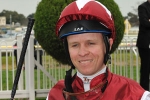 Kerrin McEvoy Out To Secure Big Four Of Australian Racing Kerrin McEvoy Out To Secure Big Four Of Australian Racing