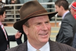 Big Things Await Smerdon’s The Kitkat Kid Big Things Await Smerdon’s The Kitkat Kid