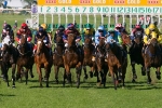 Scone & Doomben Track’s Both On The Improve Scone & Doomben Track’s Both On The Improve