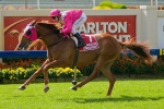 Heathcote’s Hollindale Hopes Rest With Our Lukas Heathcote’s Hollindale Hopes Rest With Our Lukas