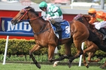 Havatryst May Ditch Summer Series In Favour Of Sydney