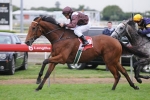 Tanby’s Cup hope remote but Tullamore looks in Tanby’s Cup hope remote but Tullamore looks in