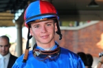 Another Month In Brisbane As Bell Ponders Future Another Month In Brisbane As Bell Ponders Future