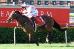 Eagle Farm Security Tightened After Break-in
