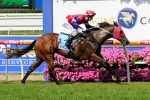 Sand The Main Concern For Mystic In Macau Sand The Main Concern For Mystic In Macau
