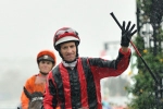 Top Aussie Horses Give Bowman A Boost Top Aussie Horses Give Bowman A Boost