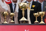 Melbourne Cup To Remain at 3pm