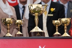 Melbourne Cup To Remain at 3pm Melbourne Cup To Remain at 3pm