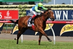 Moroney Confident Of Brazilian Pulse Comeback Moroney Confident Of Brazilian Pulse Comeback