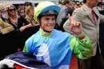 Williams Says Sayonara To Look For Cup Hope Williams Says Sayonara To Look For Cup Hope