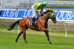 Stackhouse Gives Royal Bender Weight Reprieve Stackhouse Gives Royal Bender Weight Reprieve
