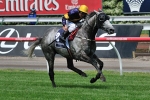 Glass Harmonium to run in Melbourne Cup Glass Harmonium to run in Melbourne Cup