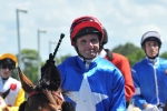 Oaks Or Derby Dilemma For Fillydelphia Oaks Or Derby Dilemma For Fillydelphia