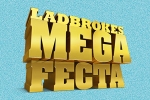 Ladbrokes Megafecta vs Tom Waterhouse Pick Ten