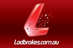 World Leading Betting Operator Ladbrokes To Launch In Australia