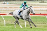 Boss Has Big Wrap on Puissance De Lune