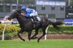 Cummings expects Rule The River to win again at Warwick Farm Cummings expects Rule The River to win again at Warwick Farm