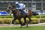 Magic Millions 2yo Classic favourites can’t be split