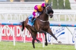 Initiator To The Spelling Paddock After Piping Lane Handicap Initiator To The Spelling Paddock After Piping Lane Handicap