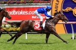 Cohesion Makes All In Blue Diamond Preview
