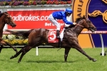Cohesion Makes All In Blue Diamond Preview Cohesion Makes All In Blue Diamond Preview