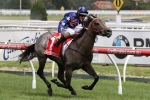 Limestone needs late entry fee to run in Blue Diamond Stakes