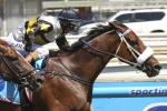 Caulfield track to be tested before reopening for C F Orr Stakes Caulfield track to be tested before reopening for C F Orr Stakes