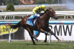 Rubick Back In Stable Ahead Of Spring Campaign