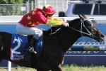 Dissident headlines 2015 Futurity Stakes nominations