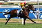 2015 Black Caviar Lightning Stakes Tips: Lankan Rupee The Horse To Beat