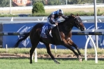Tycoon Tara Delivers Melham A Treble In Bellmaine Stakes Tycoon Tara Delivers Melham A Treble In Bellmaine Stakes