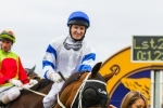 Waller One, Two In Wagga Wagga Gold Cup