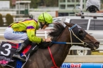 Moody to stick with Chad Schofield after suspension Moody to stick with Chad Schofield after suspension
