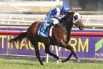 Mrs Onassis To Make Surprise Monash Stakes Appearance