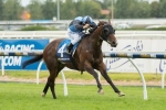 Coolmore Classic An Option For Tycoon Tara Following Mannerism Stakes Victory