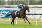 McEwen Stakes Test For Tycoon Tara