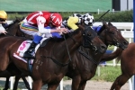 Perth Prizemoney Keeps Watermans Bay at Home Perth Prizemoney Keeps Watermans Bay at Home
